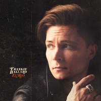 Sweet Time - Frankie Ballard