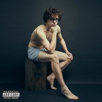 Selfish - Jack Harlow