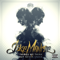 The Enemy - Like Monroe