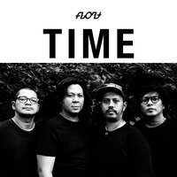 Sementara - Float