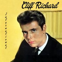Amor - Cliff Richard