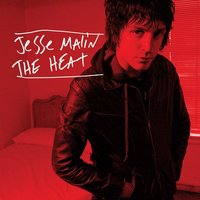 God's Lonely People - Jesse Malin