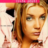 Quero Te Ver - Luiza Possi