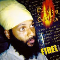 Así Nací - FIDEL NADAL