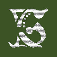 Exchange - Ghostlimb