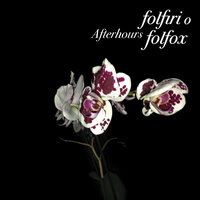 Fa Male Solo La Prima Volta - Afterhours