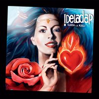 Sara - !Deladap