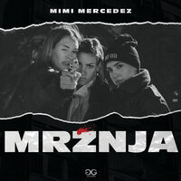 Kučke - Mimi Mercedez