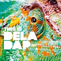 Cash & Chaos - !Deladap