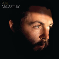 Dance Tonight - Paul McCartney