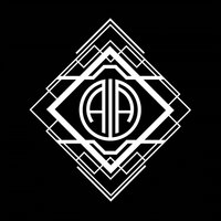 The Forgotten Way - Augustines