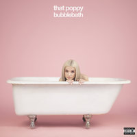 Lowlife - Poppy