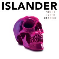 All We Need - Islander