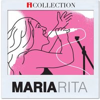 Só de você - Maria Rita