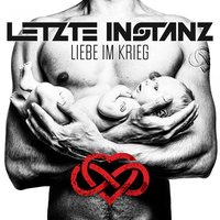 Tränen aus Stein - Letzte Instanz