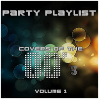 Bent - Cover Love