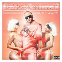 Chris Paul - Riff Raff