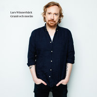 En vän i solen - Lars Winnerbäck