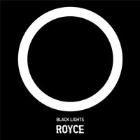 Coming Home - Royce