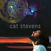 Crab Dance - Cat Stevens