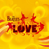 Get Back - The Beatles