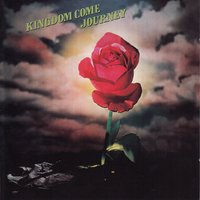 Come Alive - Kingdom Come