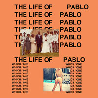 Highlights - Kanye West