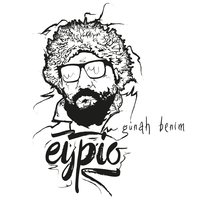 Yarın - Eypio