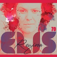 Redescobrir - Elis Regina