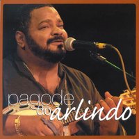 Cada vida um destino - Arlindo Cruz, Arlindo Neto