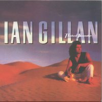Gut Reaction - Ian Gillan