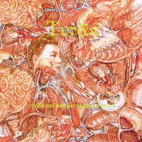Filantrópico - Titãs