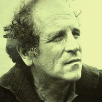 Le Vent - Léo Ferré