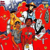 Ran Off - Rich Homie Quan