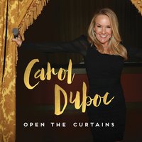 In Pieces - Mindi Abair, Sheila E, Carol Duboc