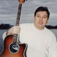 Королева бала - Михаил Шелег