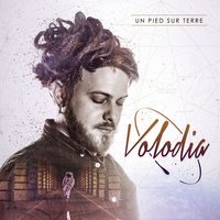 Au final - Volodia