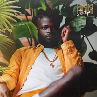 Sorry - SHOPÉ