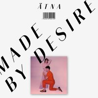 Like That Game - Ätna