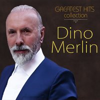 Nedostaješ - Dino Merlin
