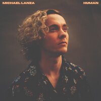 Burn - Michael Lanza