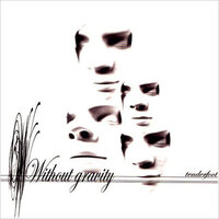 Waterfall - Without Gravity