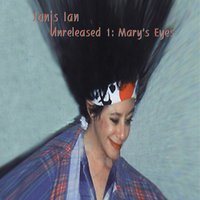 Unwinding - Janis Ian