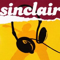 Mille milliers de militaires - Sinclair