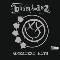 Josie - blink-182