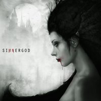 The Watched - Sinnergod