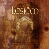 Lesiëm