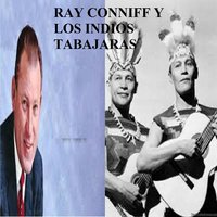 Te Llevo Dentro de Mi - Ray Conniff