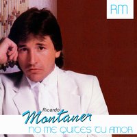 En Ti - Ricardo Montaner