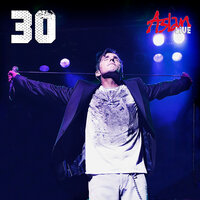 Chains - Aslan